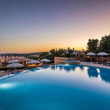 Vale Da Ribeira Residences Saragocal Ngoại thất bức ảnh