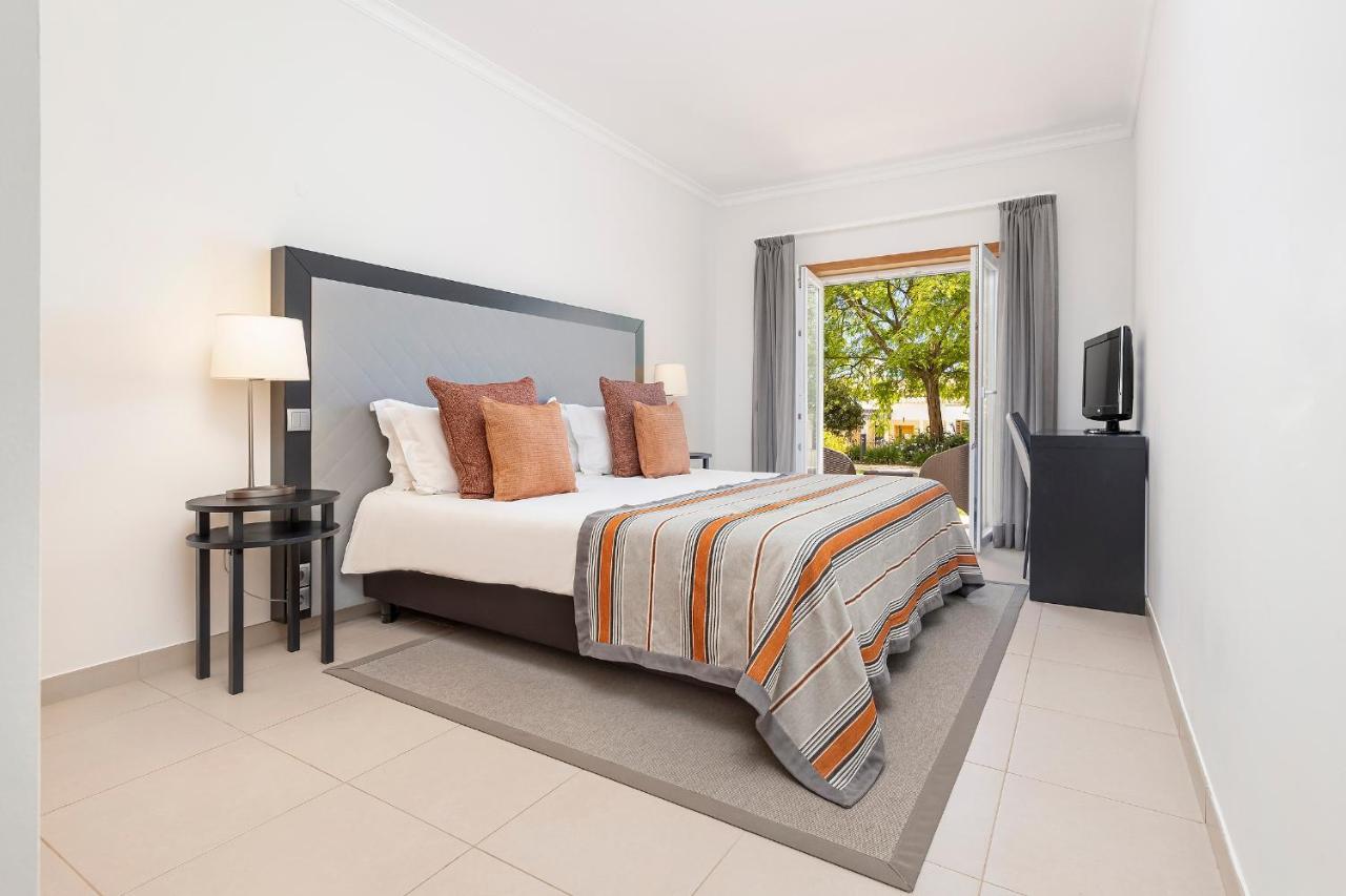 Vale Da Ribeira Residences Saragocal Ngoại thất bức ảnh