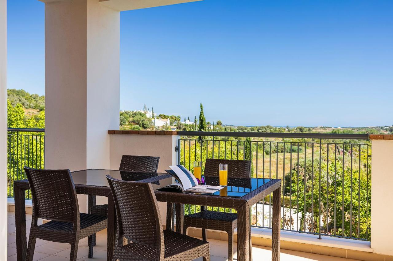 Vale Da Ribeira Residences Saragocal Ngoại thất bức ảnh