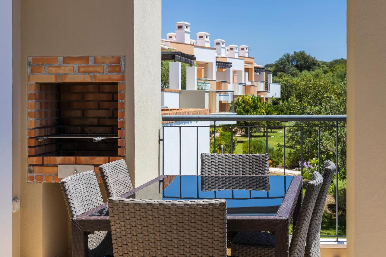 Vale Da Ribeira Residences Saragocal Ngoại thất bức ảnh