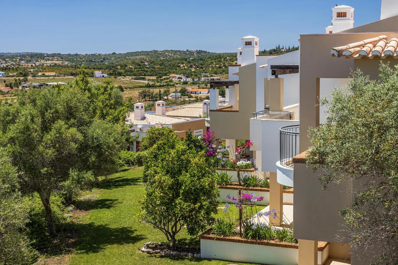 Vale Da Ribeira Residences Saragocal Ngoại thất bức ảnh