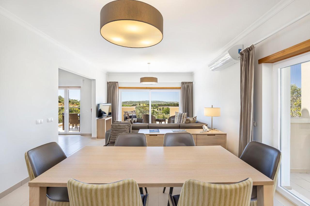 Vale Da Ribeira Residences Saragocal Ngoại thất bức ảnh