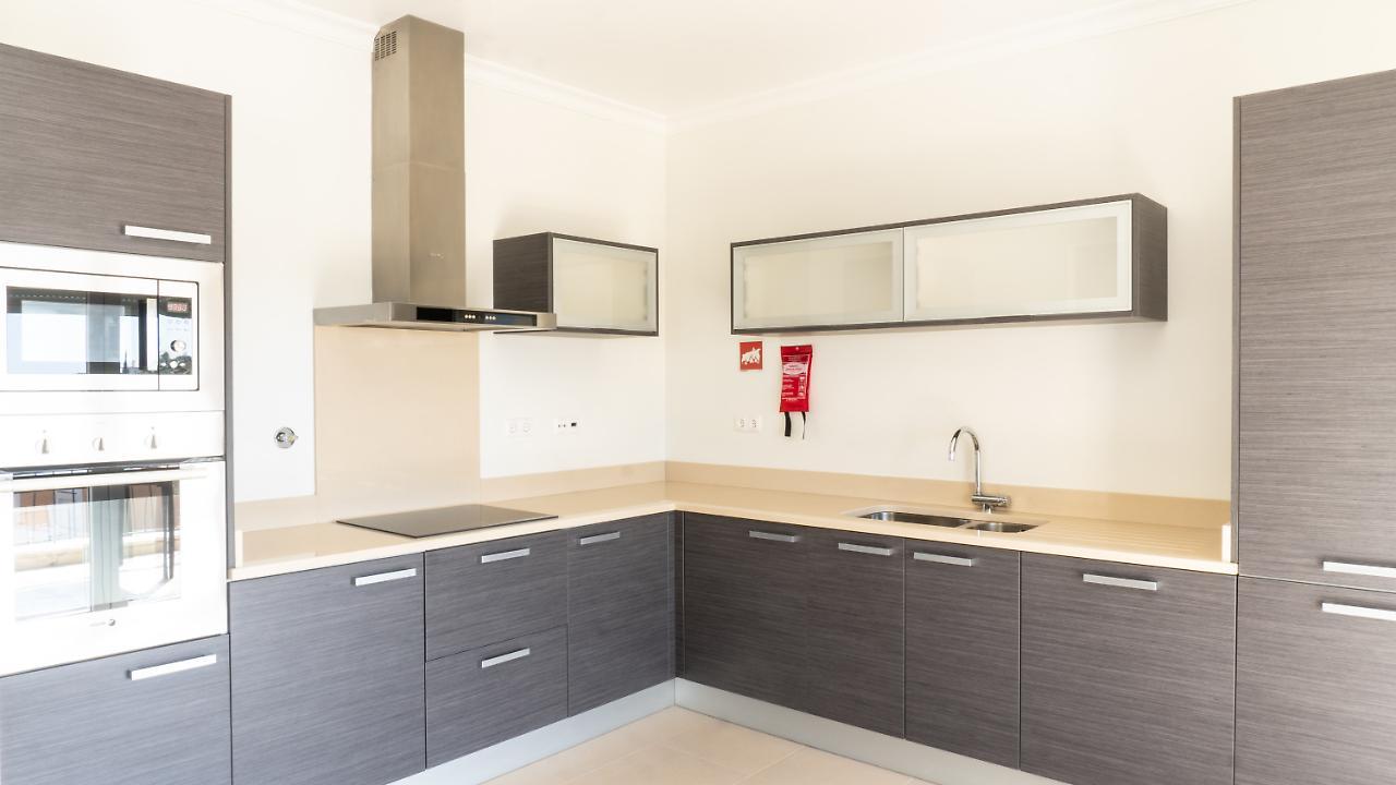 Vale Da Ribeira Residences Saragocal Ngoại thất bức ảnh