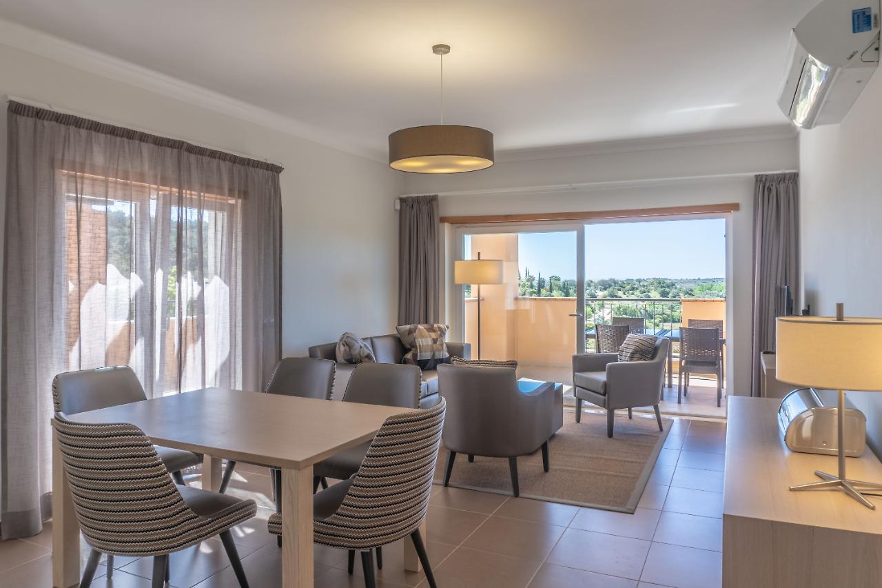 Vale Da Ribeira Residences Saragocal Ngoại thất bức ảnh