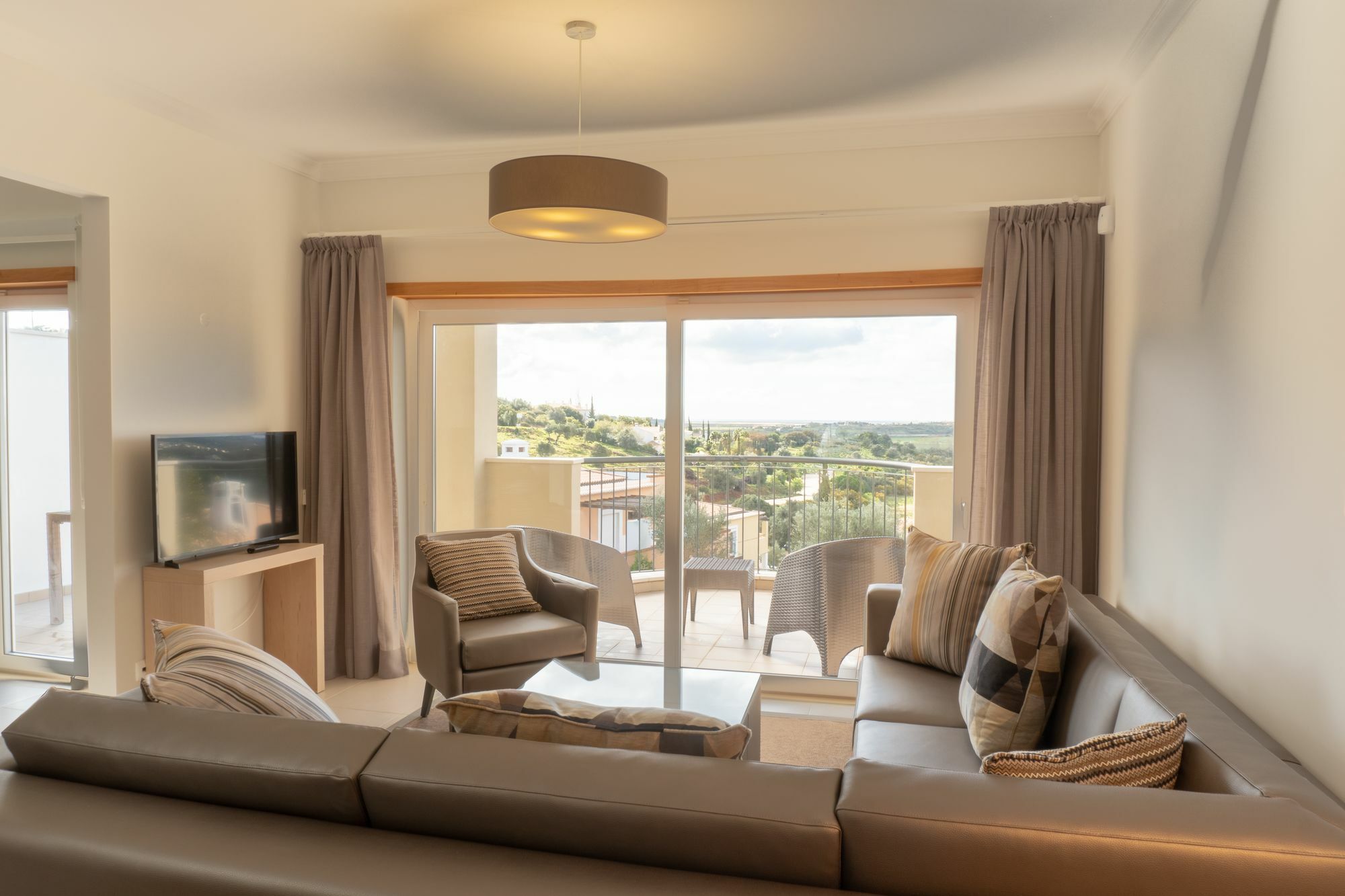 Vale Da Ribeira Residences Saragocal Ngoại thất bức ảnh