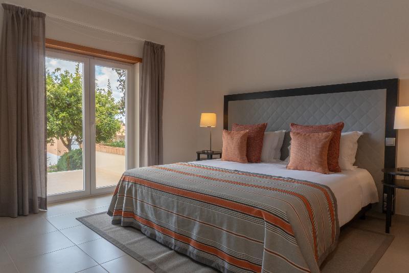 Vale Da Ribeira Residences Saragocal Ngoại thất bức ảnh